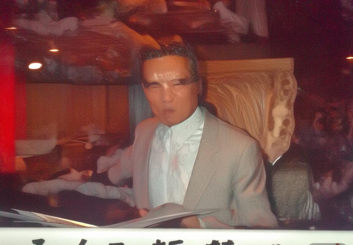 多特蒙德VS马德里竞技：激战分析及赛果影响(图2)