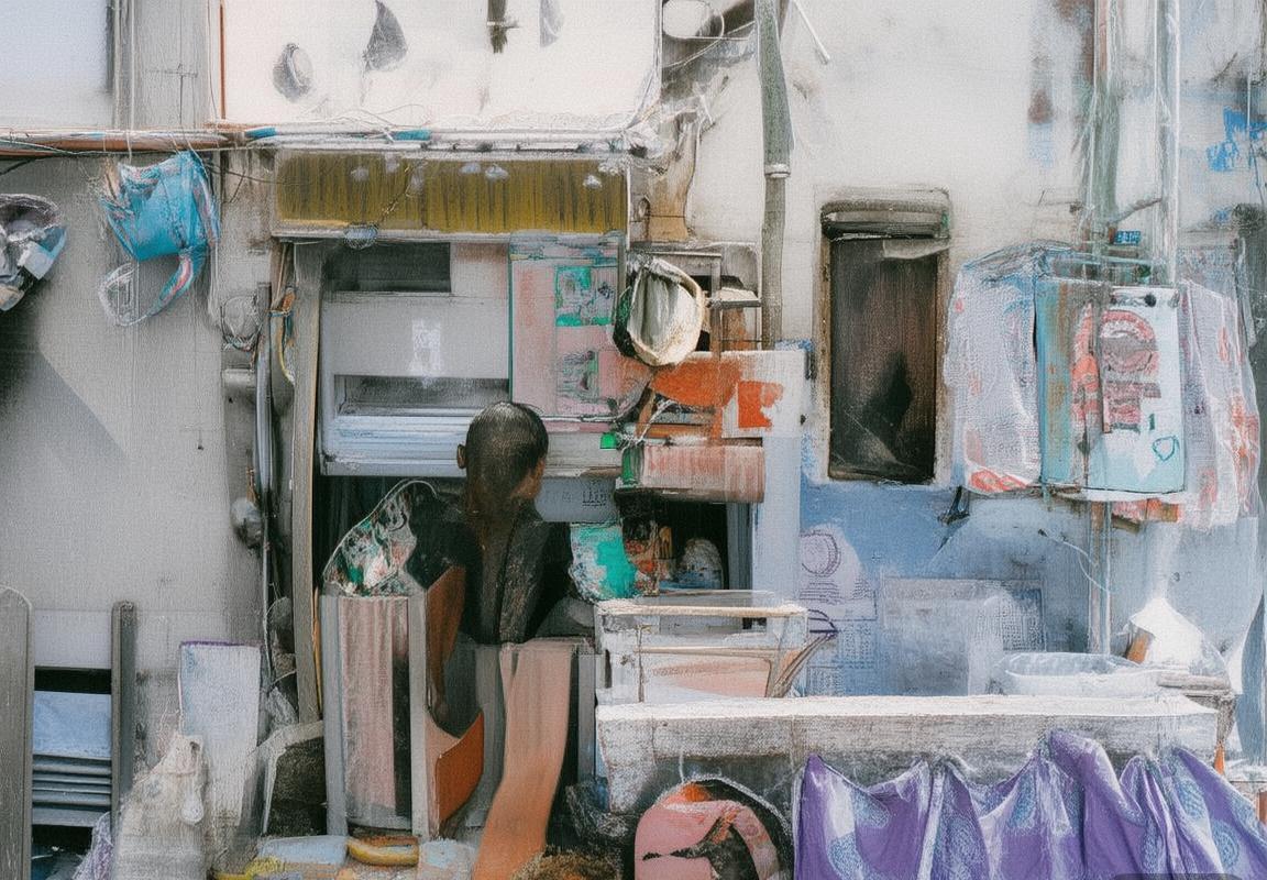 广东龙狮VS奇才：CBA焦点对决深度分析(图2)