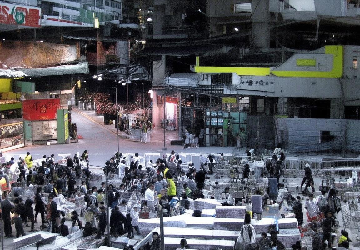 诺坎普巅峰对决：巴萨对阵埃尔切焦点战前瞻