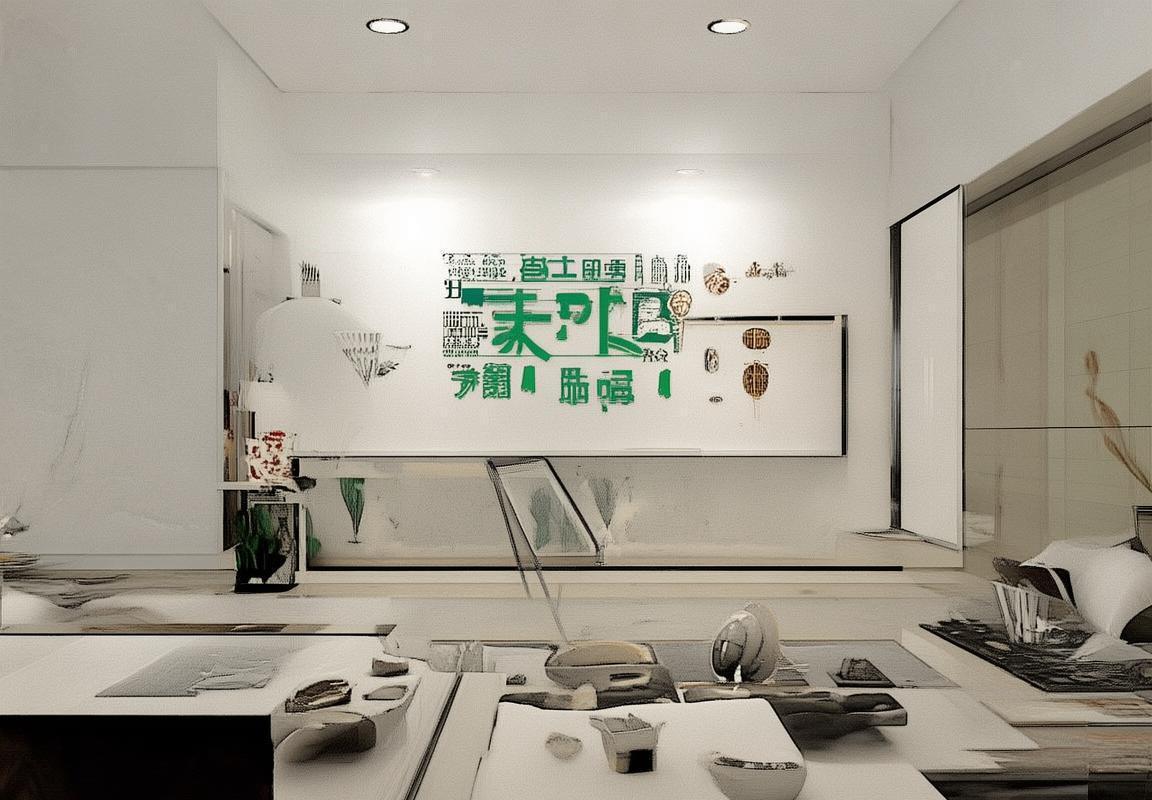 多特蒙德VS马德里竞技：激战分析及赛果影响