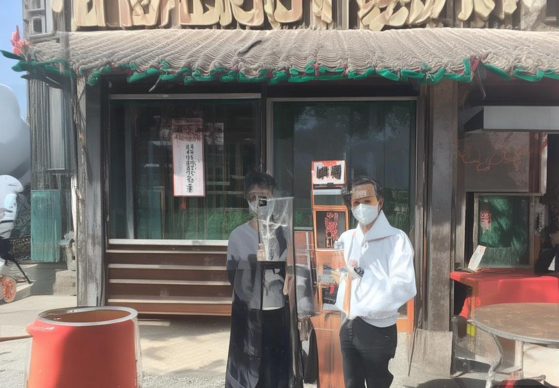 恩德里克：巴西足球天才的崛起之路(图3)