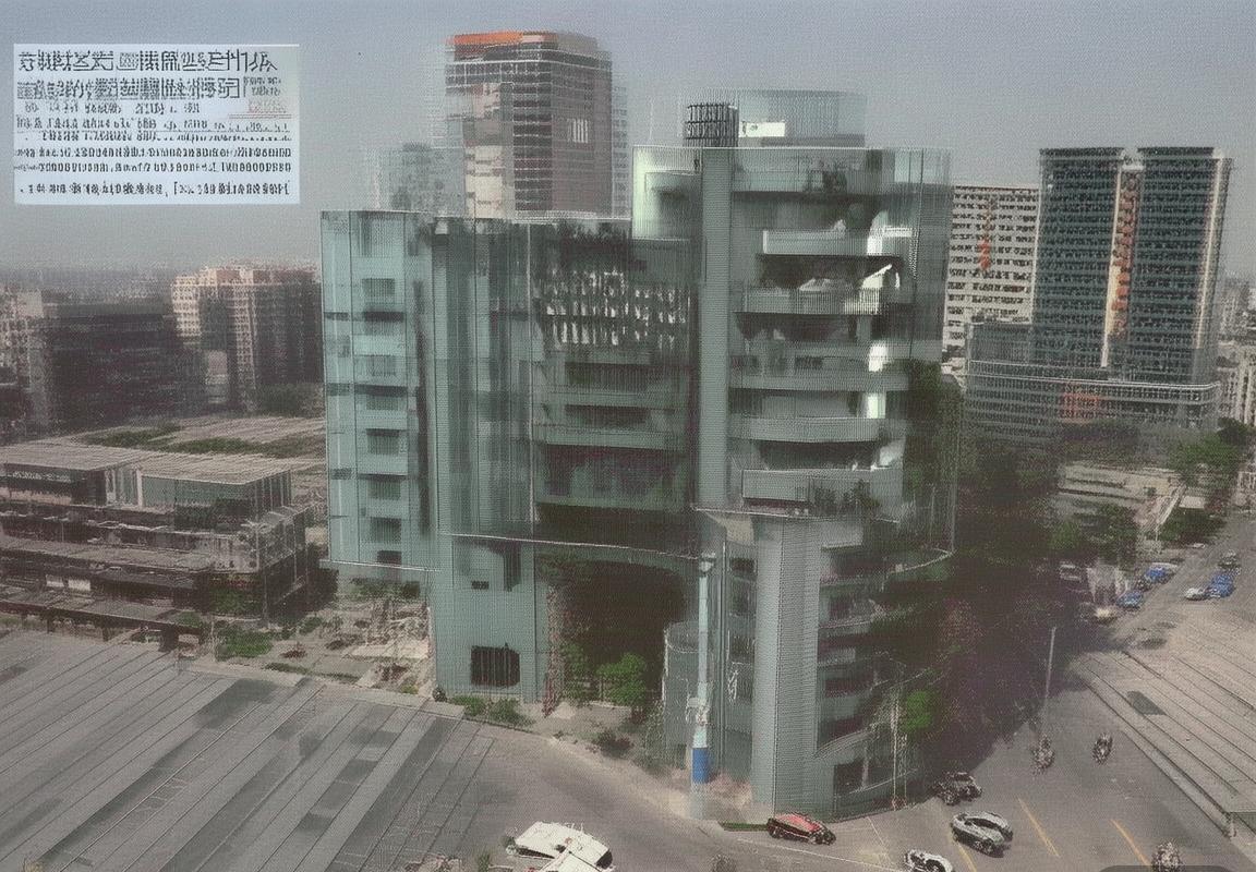 诺坎普巅峰对决：巴萨对阵埃尔切焦点战前瞻(图3)