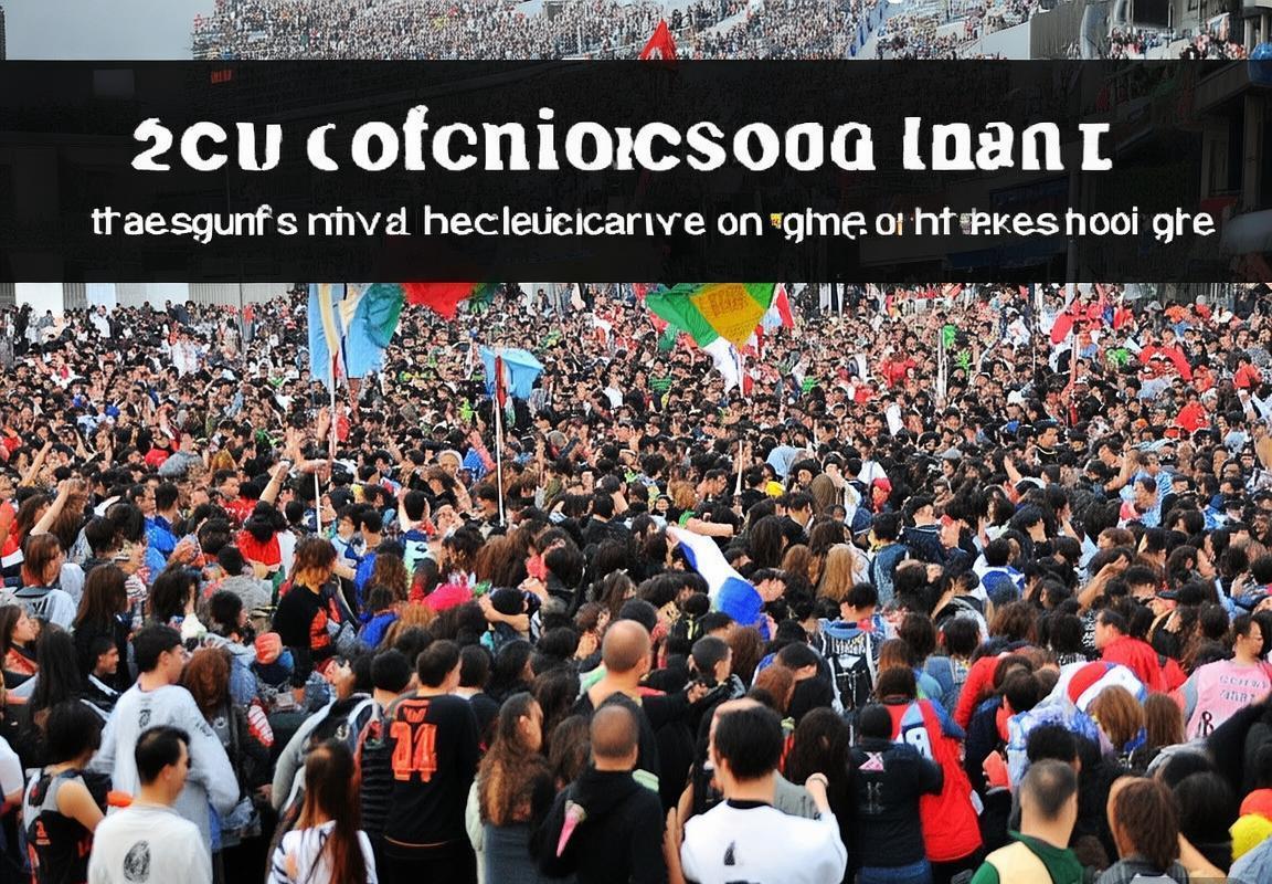 2017年CBA首钢对浙江经典对决回顾(图4)