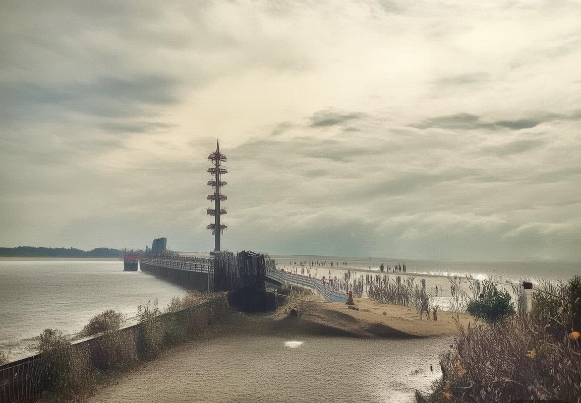 火箭主场激战强敌：季后赛生死战，信念与精