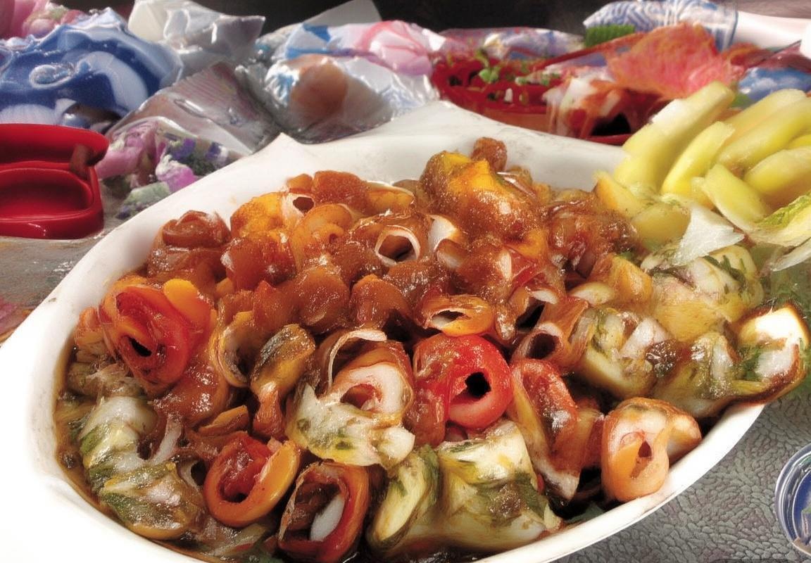 2023国际足坛揭幕战：梅西闪耀，阿根廷对阵土耳其前瞻