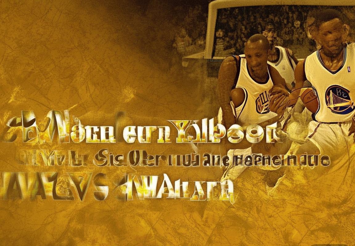 2007年NBA季后赛：勇士逆袭小牛，逆转传奇之战(图2)