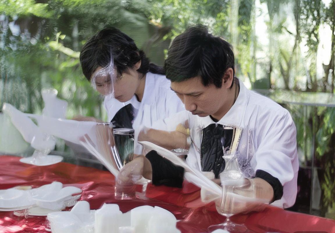 火箭主场激战强敌：季后赛生死战，信念与精神对决(图5)