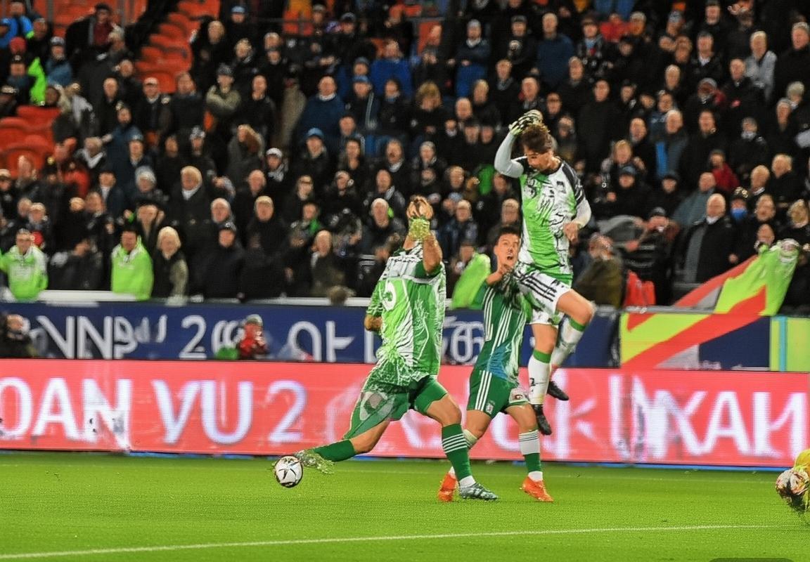 2019法甲焦点战：南锡VS洛里昂战术对决回顾与影响(图2)