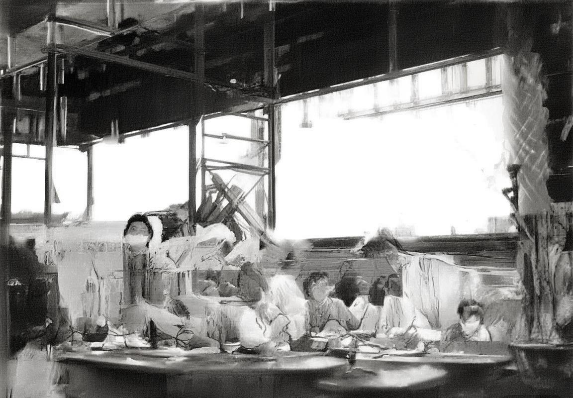 古拉那达斯对决分析：战队表现、球员状态、战术解析与比赛预测(图2)