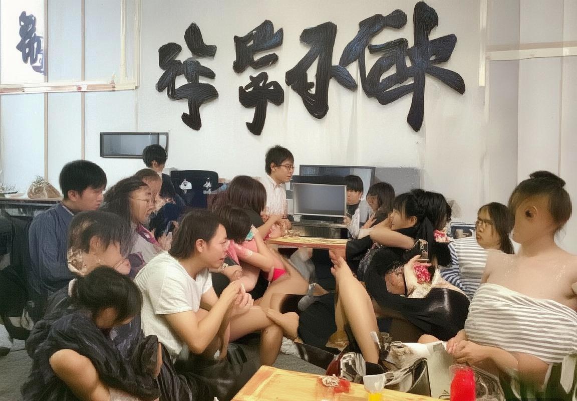 巴拿马VS北爱尔兰友谊赛：激情碰撞与战术解析