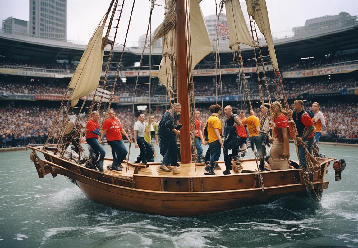 2014年NBA总决赛：快船对步行者巅峰对决回顾(图2)