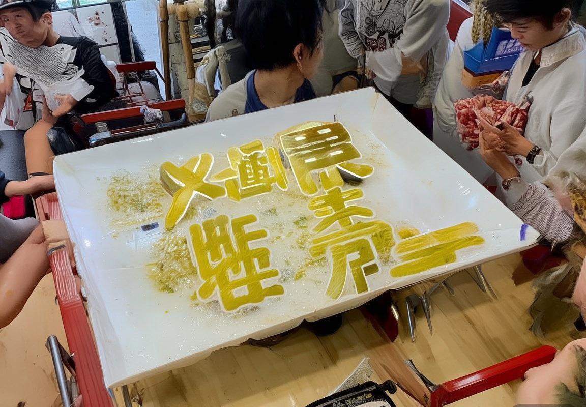 2017年葡萄牙VS瑞士经典对决：C罗闪耀，瑞士拼搏精神可嘉(图4)