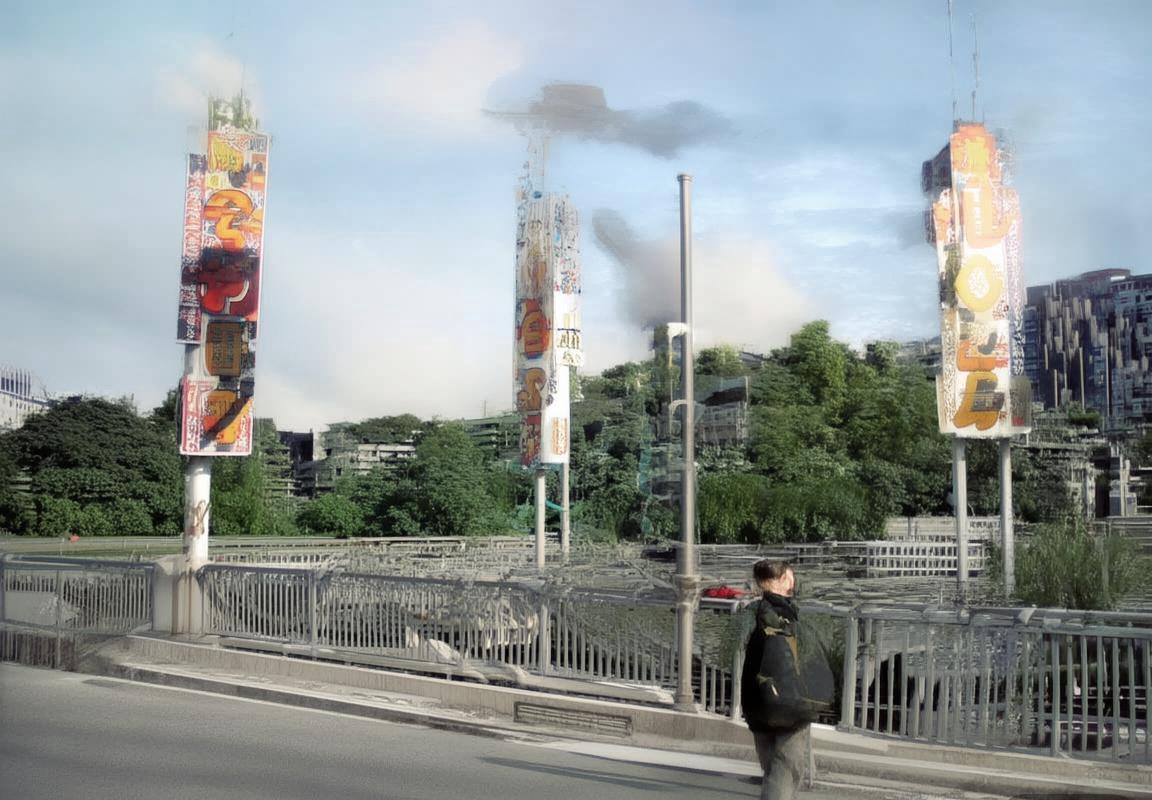 德甲焦点战：多特蒙德VS不来梅激战正酣，比分揭晓热议不断