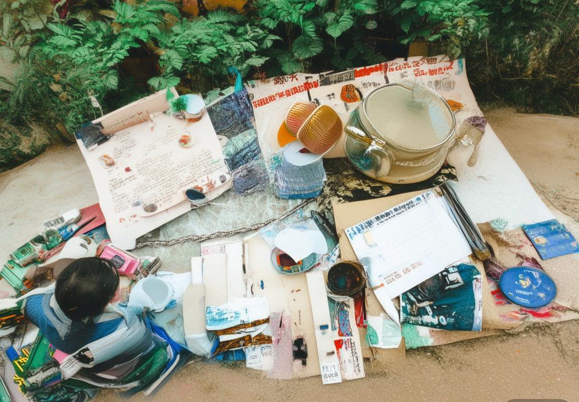 德甲焦点战：多特蒙德VS不来梅激战正酣，比分揭晓热议不断(图2)