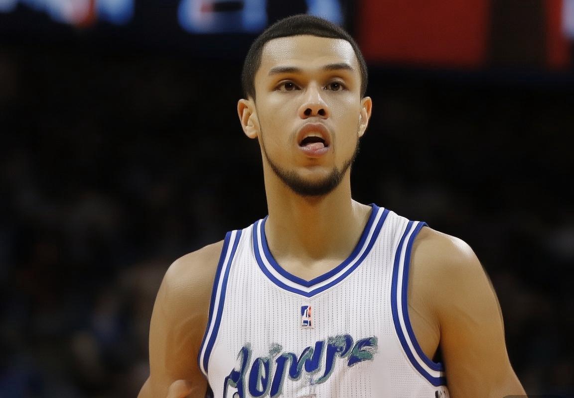 NBA骑士鹈鹕巅峰对决：战术解析与季后赛展望