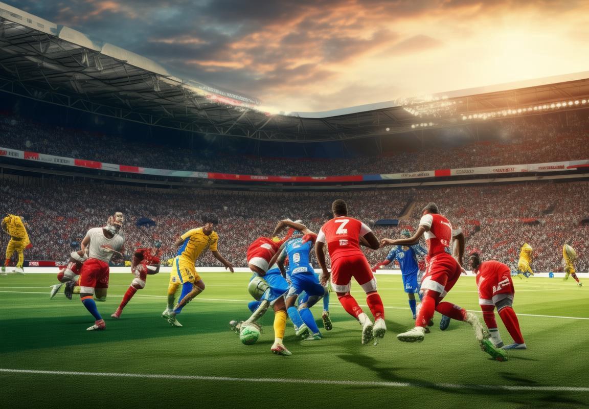 2019法甲焦点战：南锡VS洛里昂战术对决回顾与影响