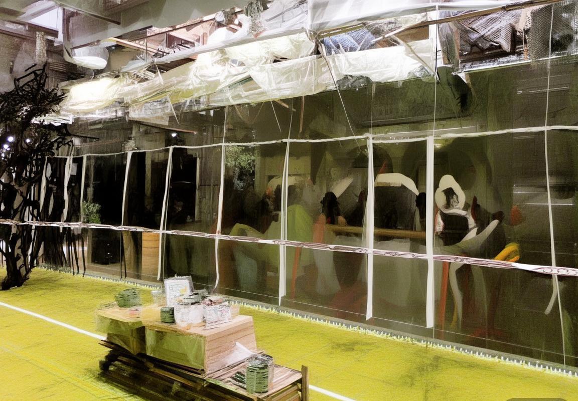 福建VS山西CBA比赛深度分析及胜负预测