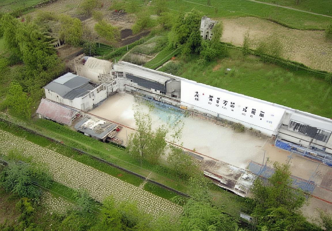 公牛队VS热火队揭幕战解析：阵容、战术、关键球员与未来展望