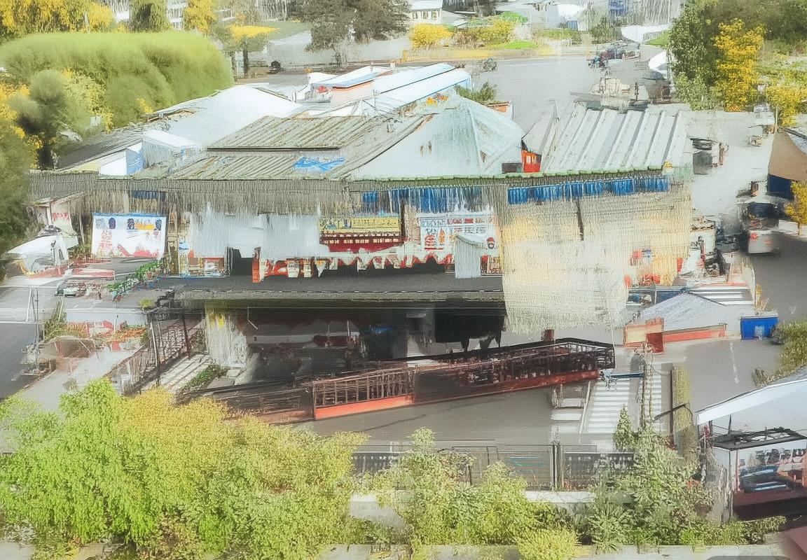 拜仁皇马欧冠经典对决：巅峰对决回顾与瞬间永恒