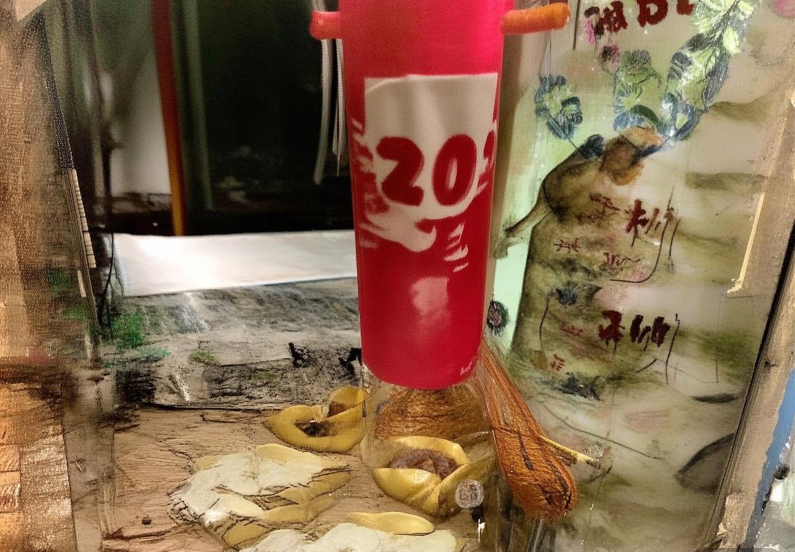 2023国际足坛揭幕战：梅西闪耀，阿根廷对阵土耳其前瞻(图2)