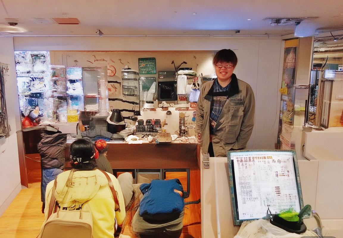 弗拉门戈VS桑托斯：焦点对决赛前全面解析