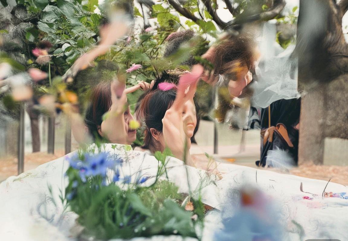 公牛队VS热火队揭幕战解析：阵容、战术、关键球员与未来展望(图2)