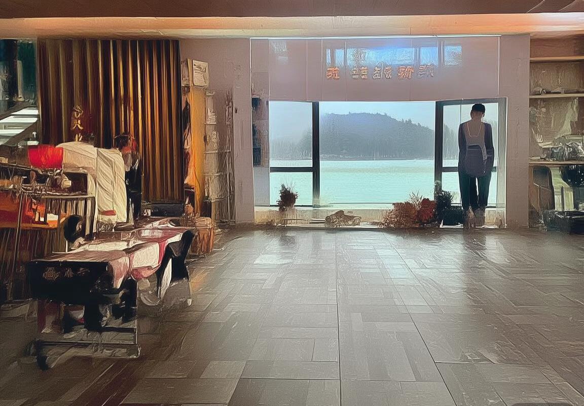 北京国安vs广州恒大：中超对决史与未来展望(图3)