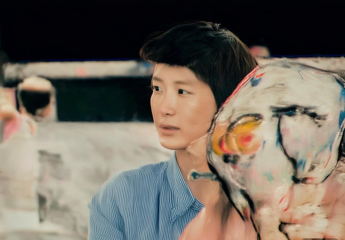 格兰纳达主场激战巴塞罗那：关键战役前瞻分析(图3)