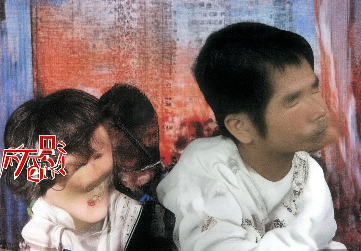 顾辉vs王鹏飞：巅峰对决背后的荣耀与未来影响