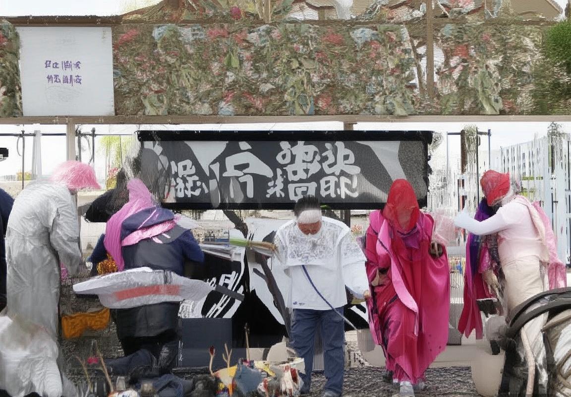 恩德里克：巴西足球天才的崛起之路(图2)