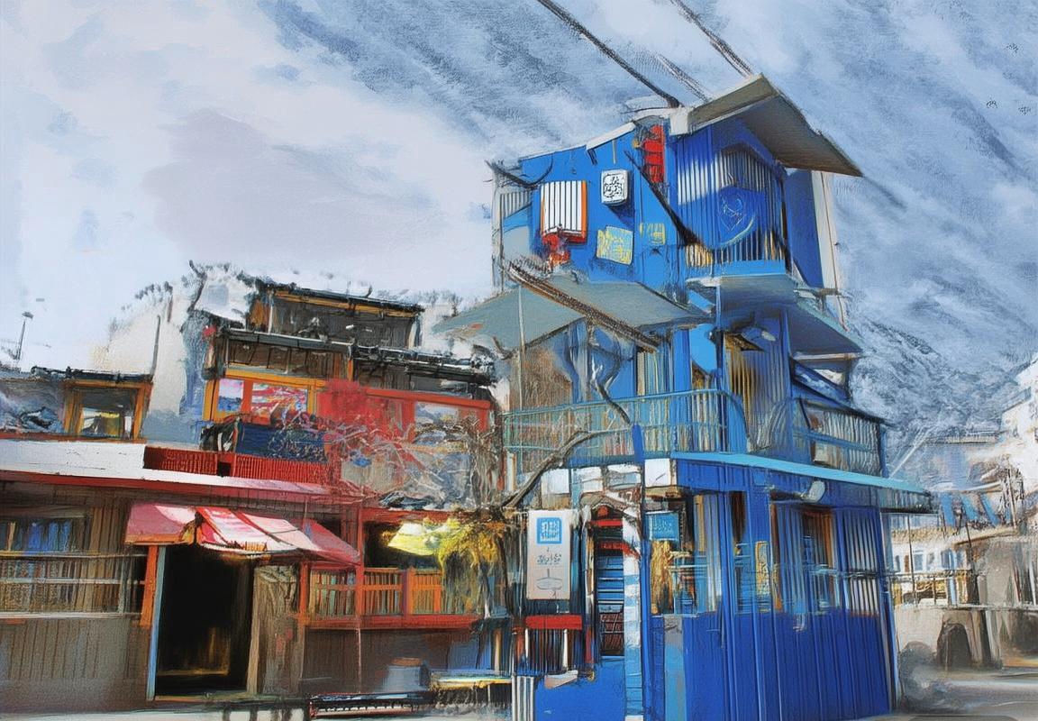 格兰纳达主场激战巴塞罗那：关键战役前瞻分析