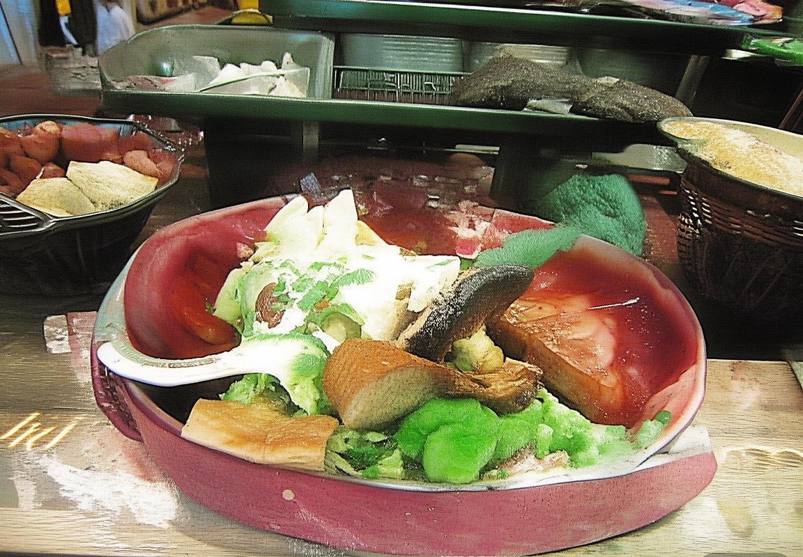 富山胜利迎战熊本：备战分析及主场优势解析(图2)