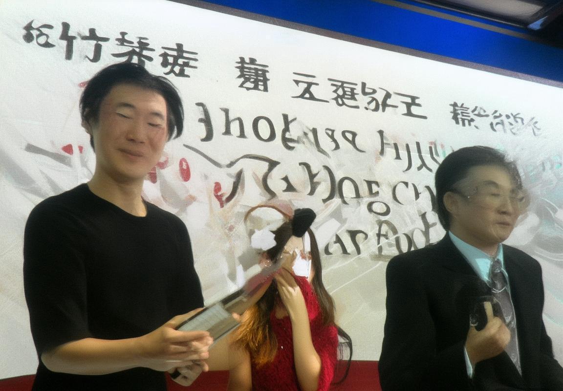 公牛队VS热火队揭幕战解析：阵容、战术、关键球员与未来展望(图3)