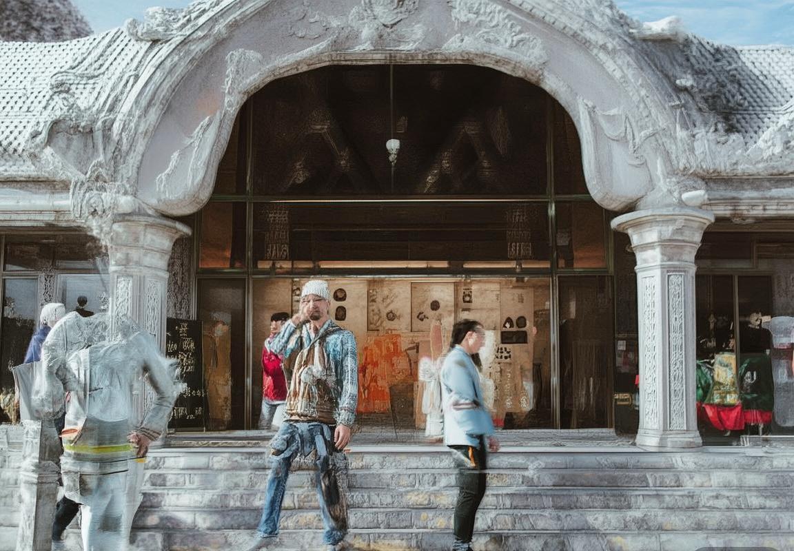 2017CBA季后赛辽宁VS山东巅峰对决：辽宁力克山东，诠释团队精神(图3)