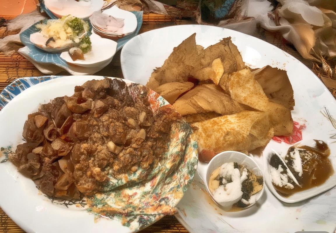 科比霍华德巅峰对决：湖人魔术经典之战回顾(图6)