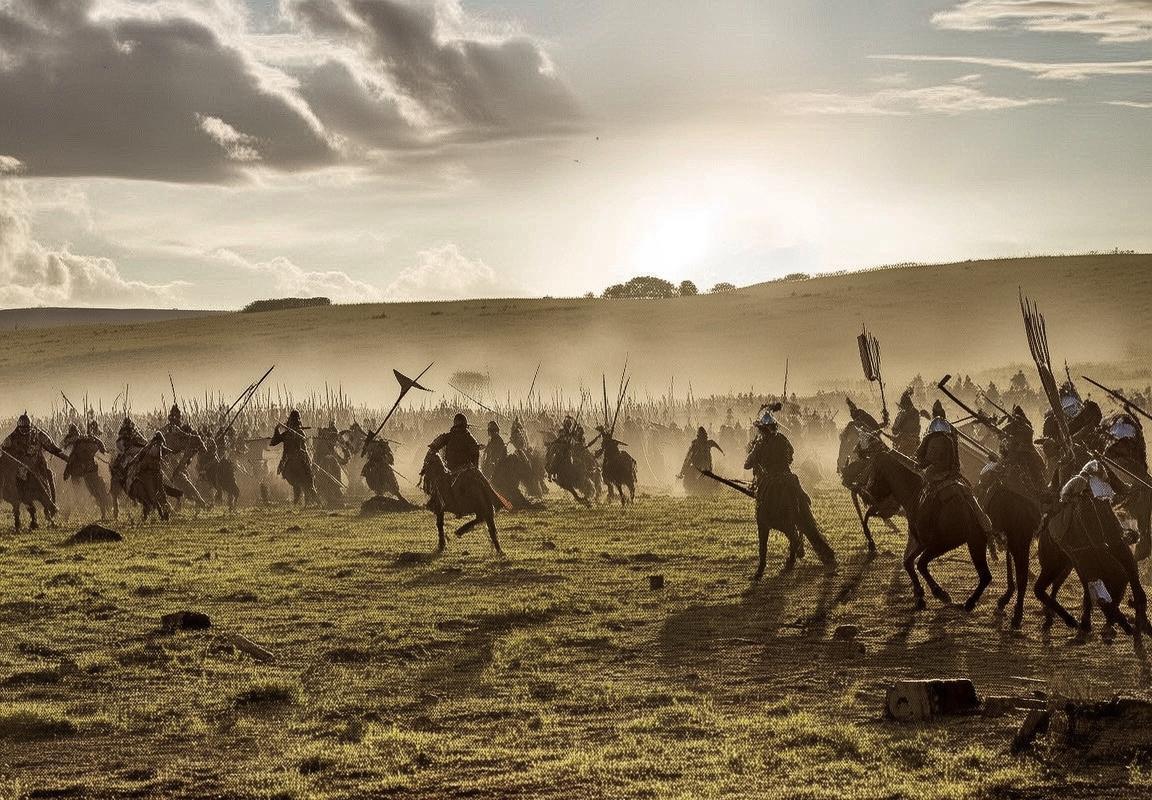 NBA经典对决：乔治与詹姆斯巅峰对决解析(图4)