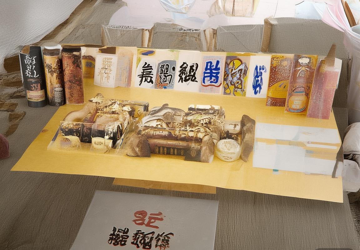 火箭主场激战强敌：季后赛生死战，信念与精神对决(图2)