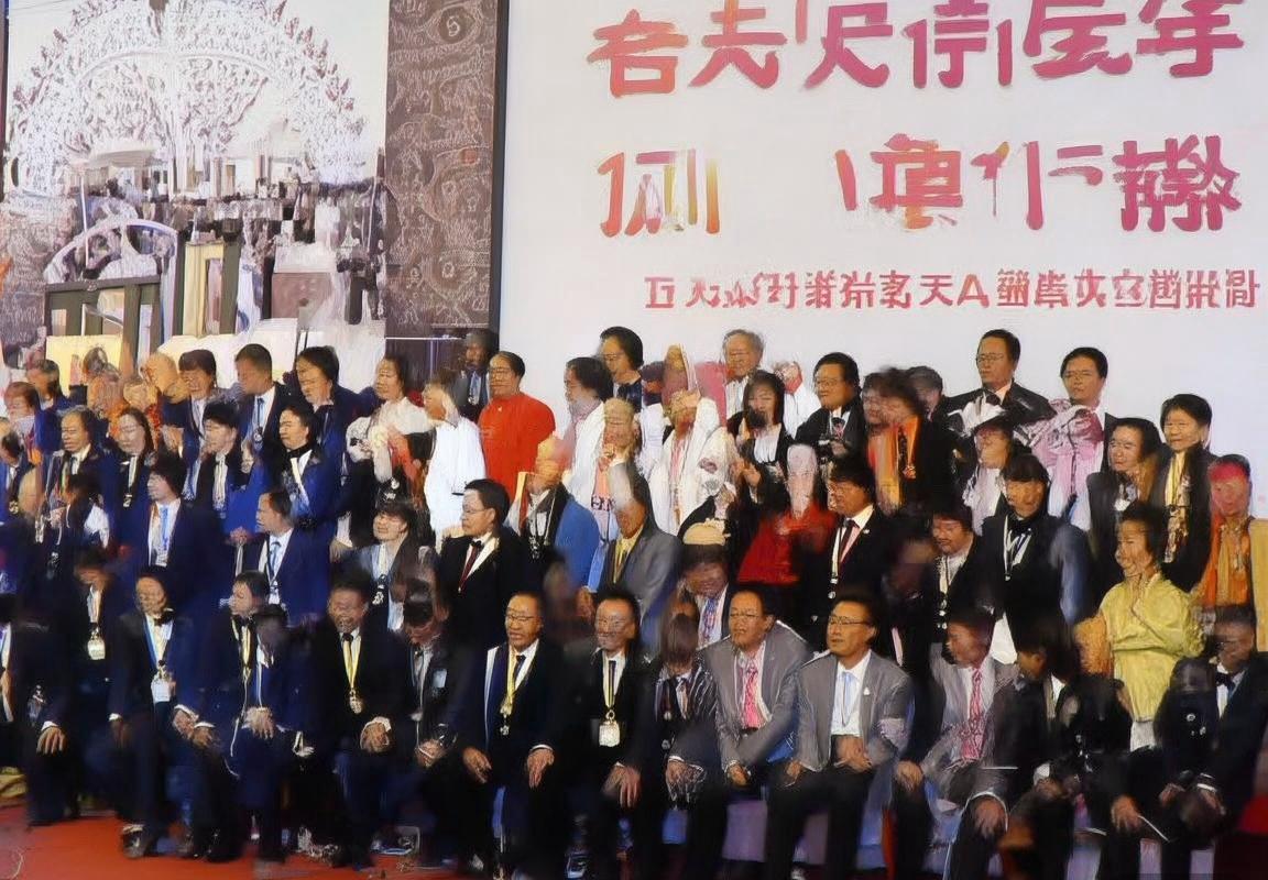 北京国安vs广州恒大：中超对决史与未来展望(图2)