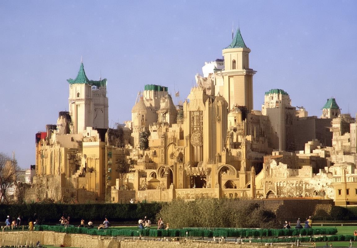 菲尔特VS雷根斯堡：历史对决再燃激情，战