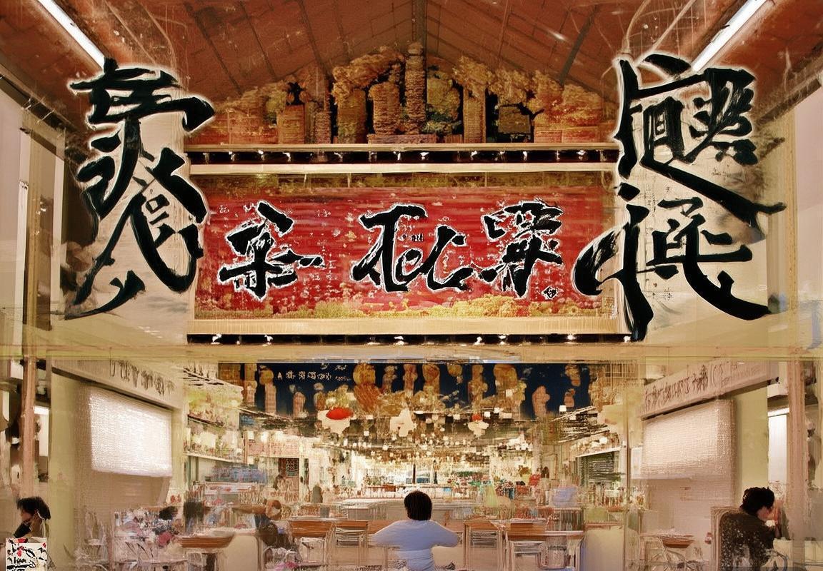 顾辉vs王鹏飞：巅峰对决背后的荣耀与未来影响(图3)