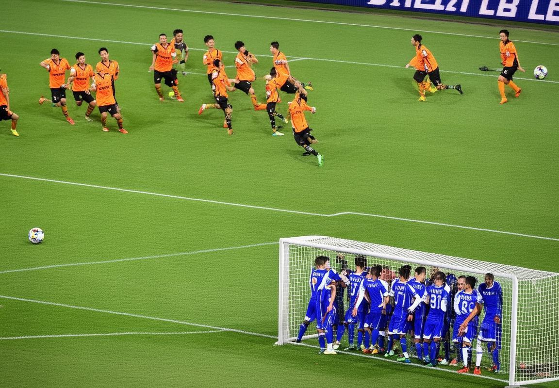 巴塞尔VS权健：战术对决与球员风采，巴塞尔略胜一筹