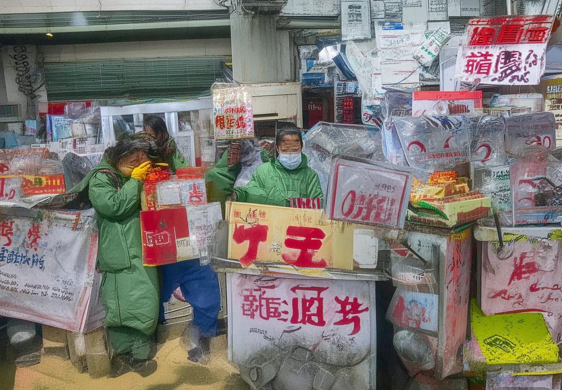 勇士快船巅峰对决：2020赛季球星对决解析(图2)