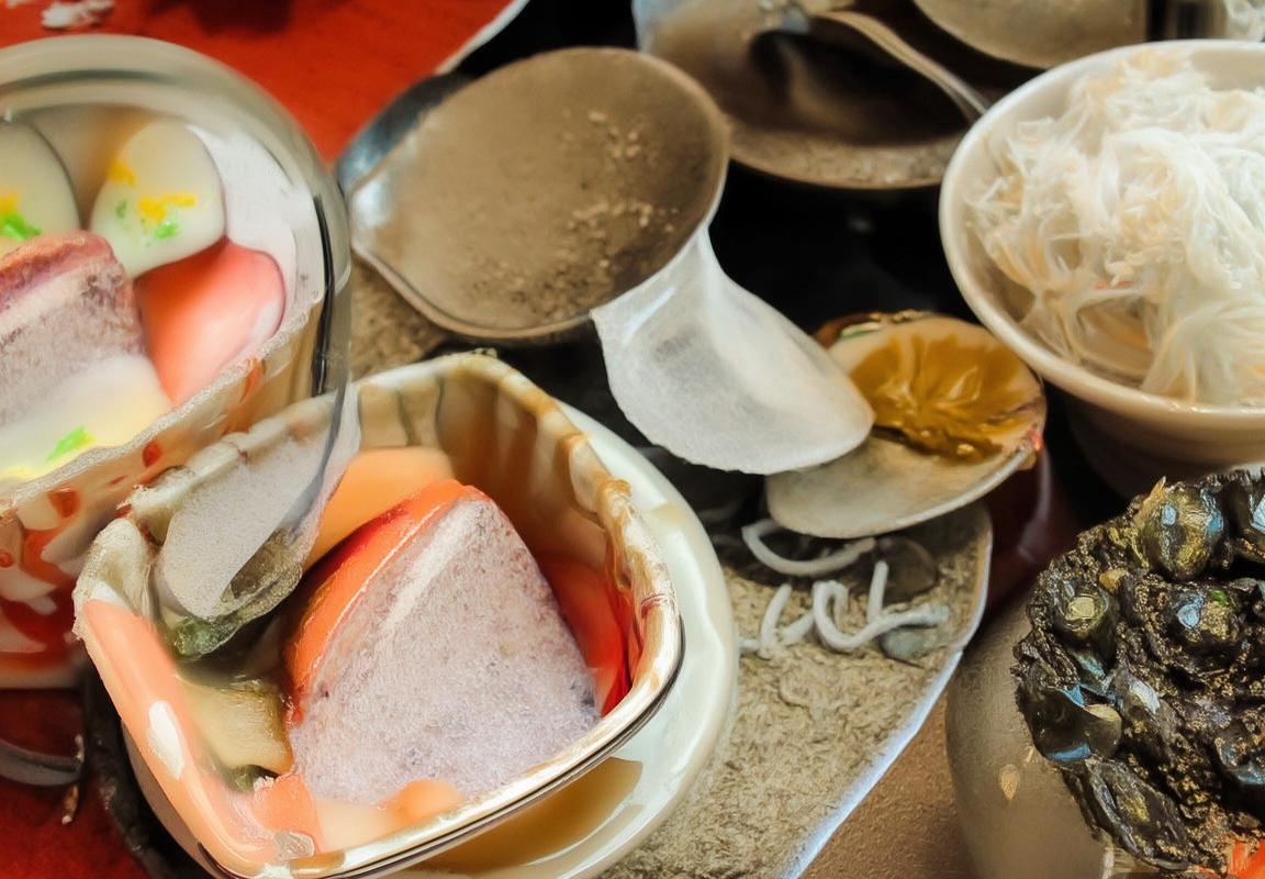 费城联合迎战奥兰多城：主场强势再创佳绩的备战分析(图2)