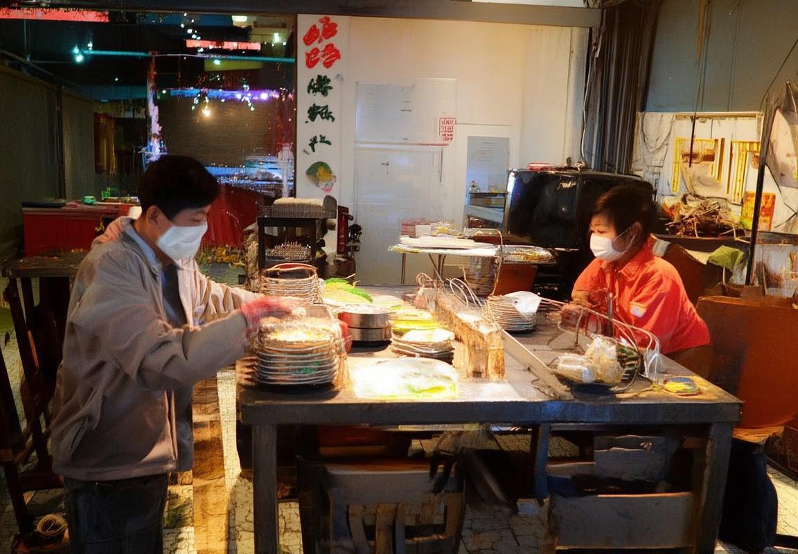 菲尔特VS雷根斯堡：历史对决再燃激情，战术对决积分榜关键战(图2)