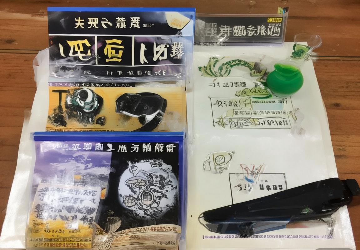 洛杉矶伐木者对决：技艺与荣耀的竞技盛宴(图3)