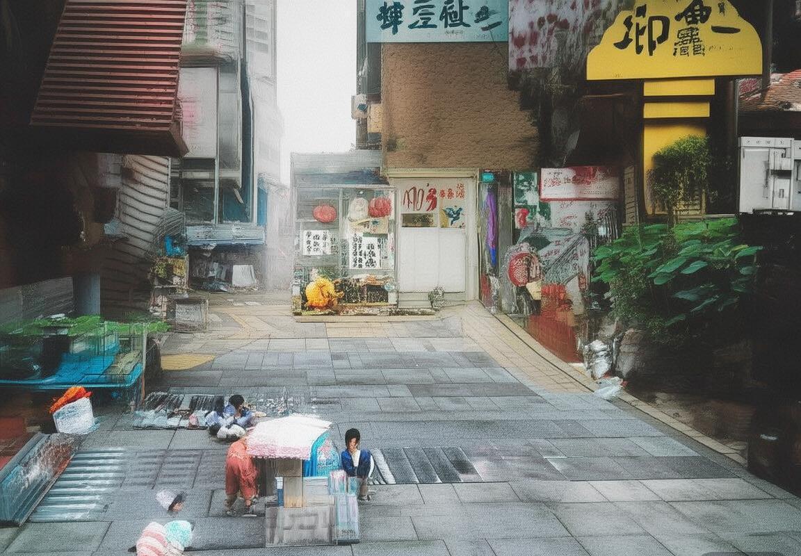 班菲尔德VS坦珀利：巅峰对决解析与精彩瞬间回顾(图2)