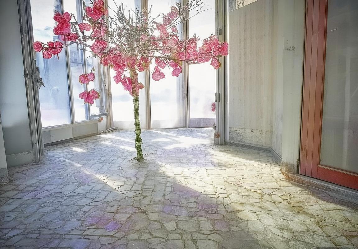 2023国际足坛揭幕战：梅西闪耀，阿根廷对阵土耳其前瞻(图4)