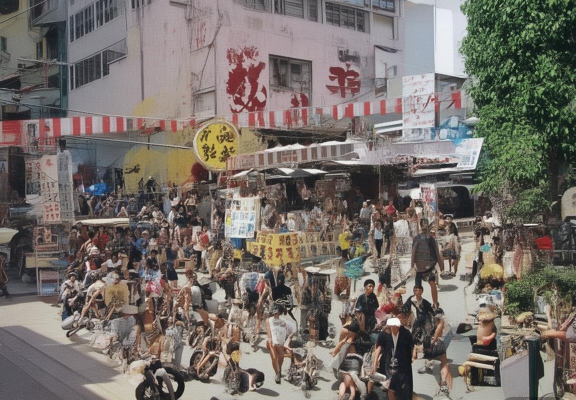 瓜兰尼vs河床：南美足球巅峰对决深度解析(图2)