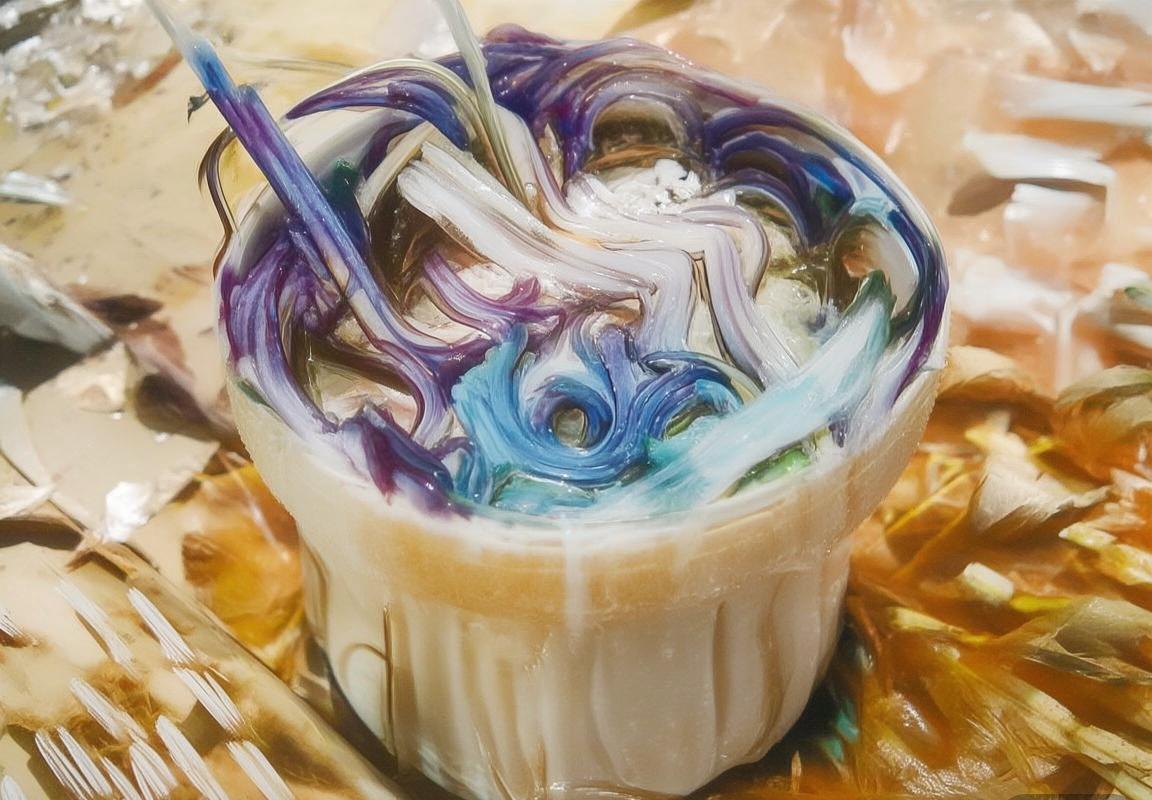 古拉那达斯对决分析：战队表现、球员状态、战术解析与比赛预测