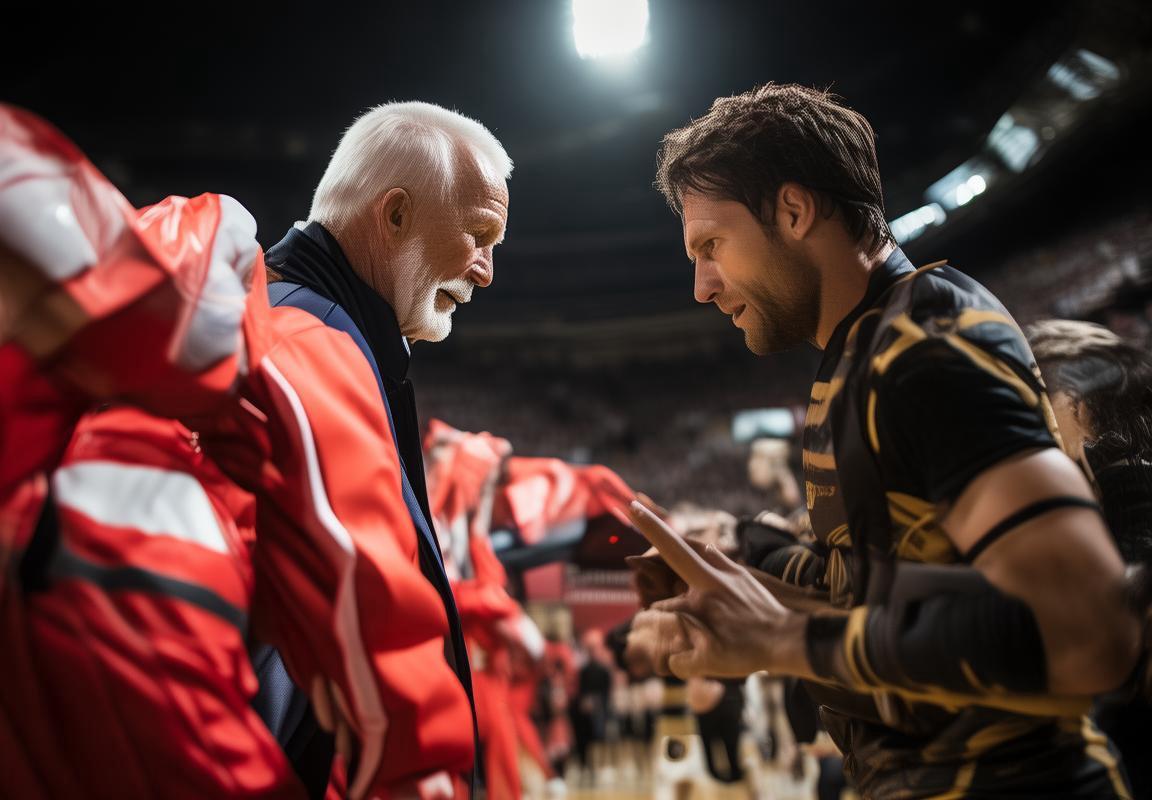 2016年NBA奇才黄蜂巅峰对决：战术与星光对决回顾(图4)